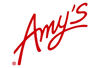 Amys-v1