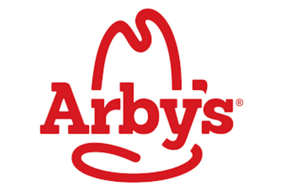 Arbys-v1