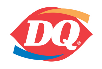 Dairy-queen