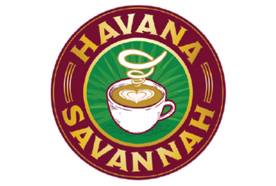 Havana-Savana-v1