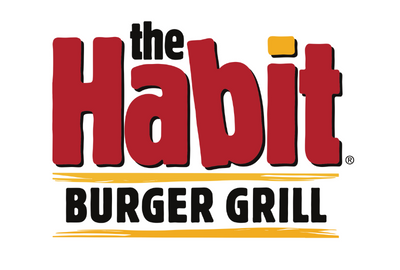The_Habit_Burger-v1