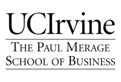 UC-irvine