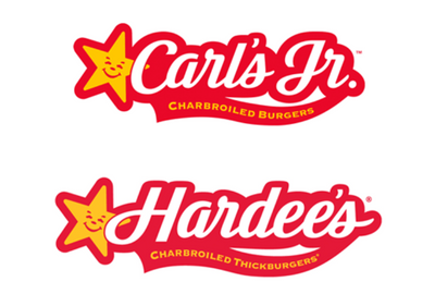 carls-jr-hardees