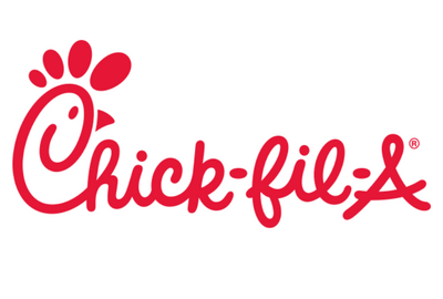 chick-fila-v1