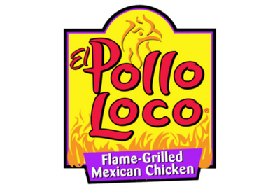 el-pollo-v2