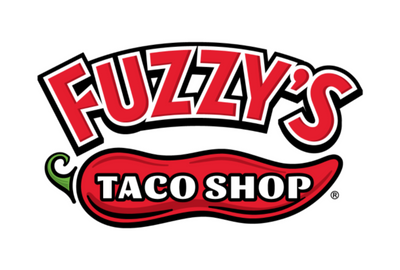 fuzzys-taco-v1