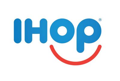 ihop-v1