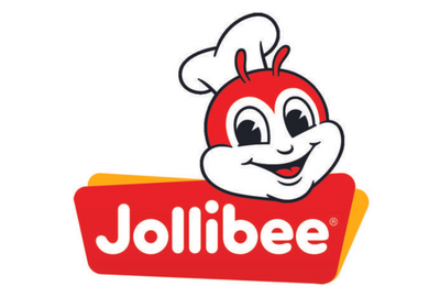 jollibee-v2