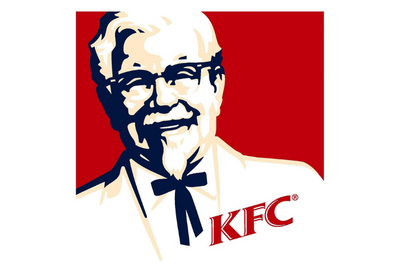 kfc-logo-v2