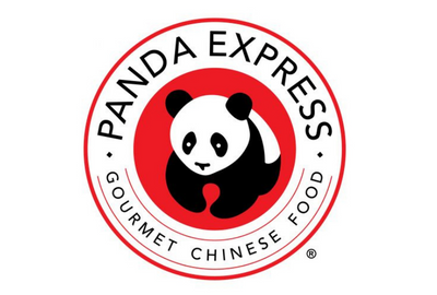 panda-exp-v2