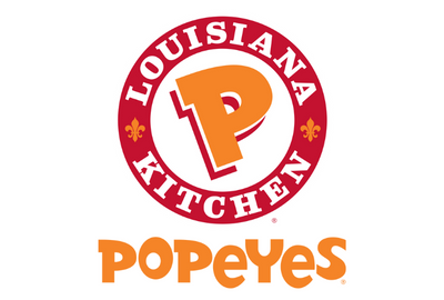 popeyes-logo-v2
