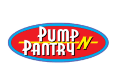 pumpnpantry-v1
