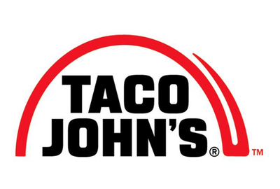 taco-john-v1