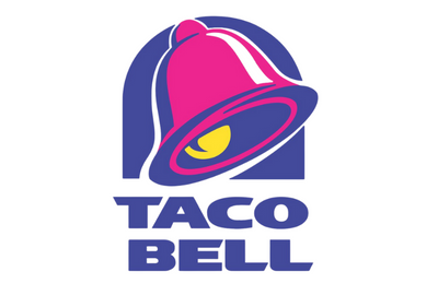 tacobel-v2