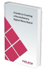 a-guide-ebook a-guide-ebook