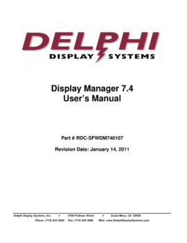 display-manager-user-manual-01