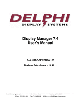 display-manager-user-manual-01 display-manager-user-manual-01