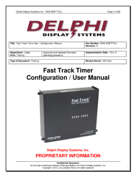 fast_track_3000_user_manual-01 fast_track_3000_user_manual-01
