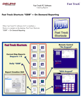 fasttrack_pc_software_odr_reports-1