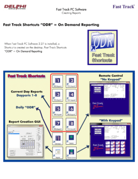 fasttrack_pc_software_odr_reports-1 fasttrack_pc_software_odr_reports-1
