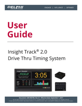 insight-track-2-0-user-guide-01