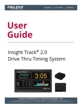 insight-track-2-0-user-guide-01 insight-track-2-0-user-guide-01