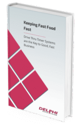 keeping-FastFood keeping-FastFood