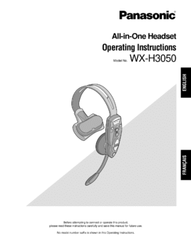 panasonic-attune-01 panasonic-attune-01