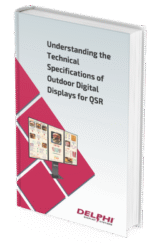 understanding-qsr-wp understanding-qsr-wp