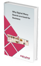 why-digital-wp why-digital-wp